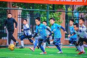 2025NCAA冠军归佛罗里达，球队第三冠承接校园记忆